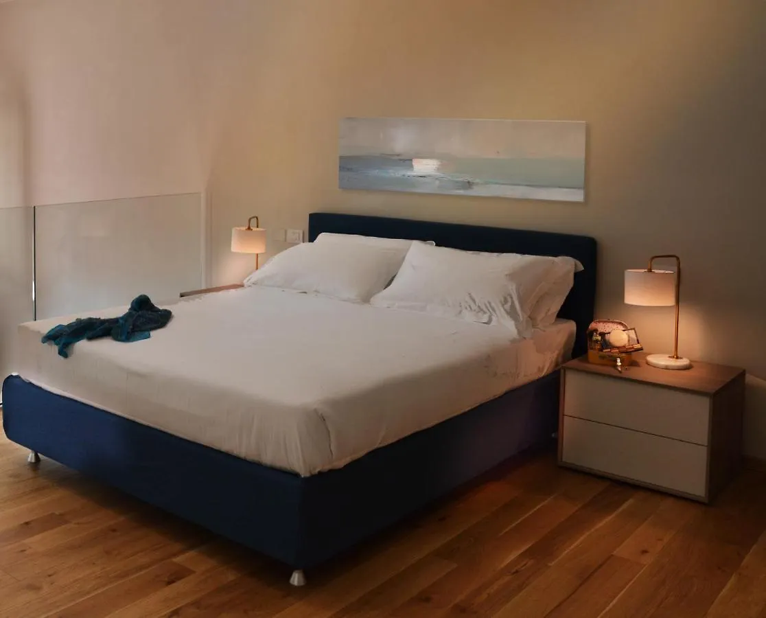 Chic Stay Boutique Apartments 피렌체 이탈리아