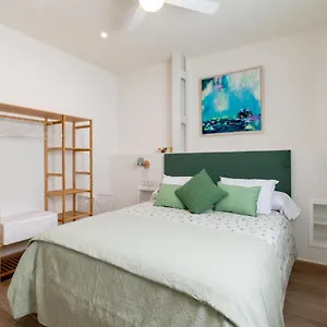 apartamentos-cervantes-17.es-andalucia.com/