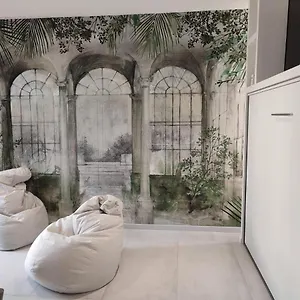 Al Ponte Design , Conegliano Italia