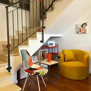 Elegante, Silenzioso E , Legnano Italia