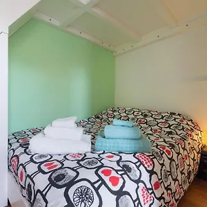 Appartement Luminosa Nel Centro Storico!, Florence
