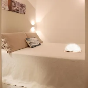 La Corte Di Santa Maria , Sassari Italia