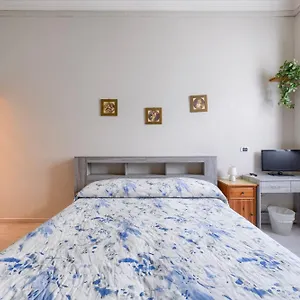 Appartement Da Leonardo, Florence