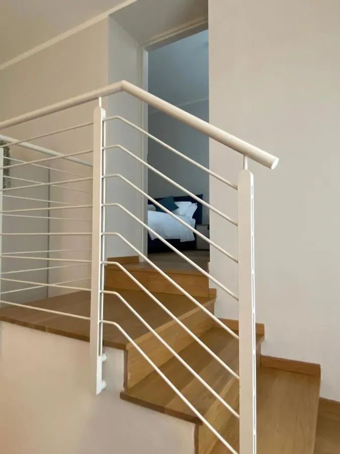 Chic Stay Boutique Apartments Florence 0*,  Italy
