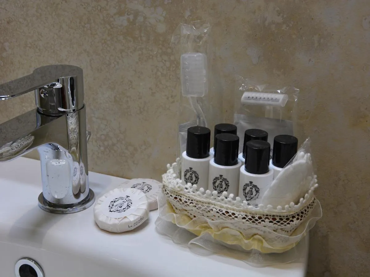 Chic Stay Boutique Apartments Firenze