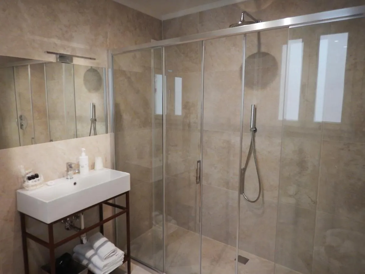 Chic Stay Boutique Apartments Florens